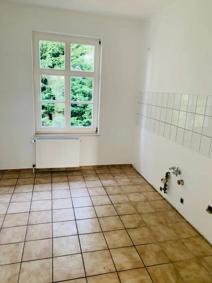 3 Zimmer Wohnung mit 64 m² in Quakenbrück – Bild 2