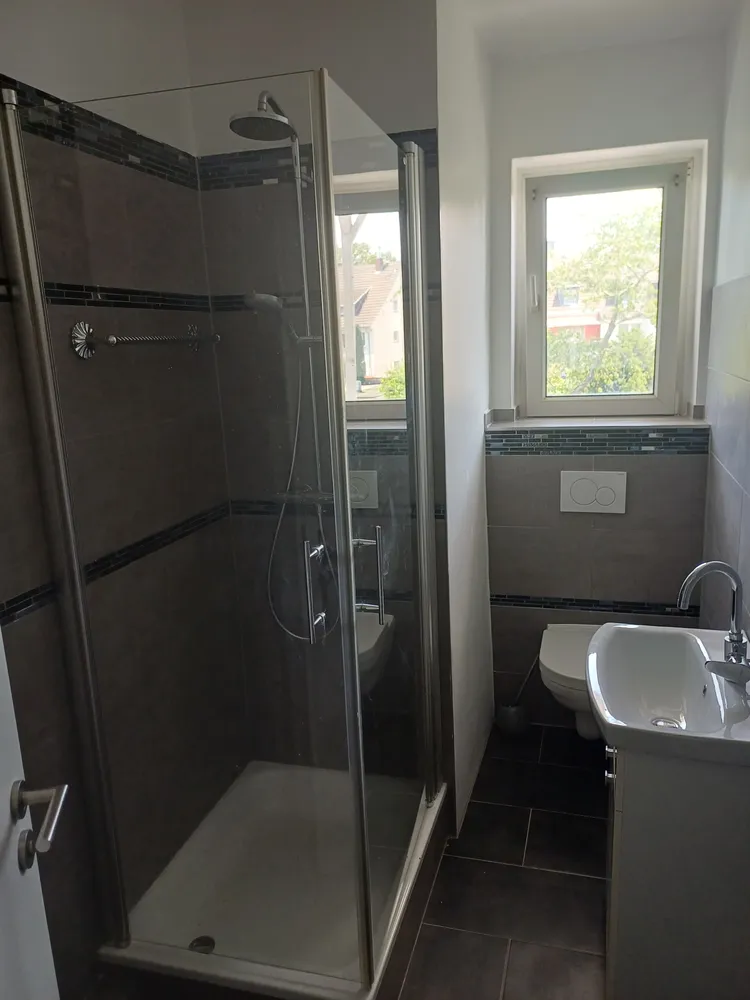 3 Zimmer Wohnung mit 65 m² in Köln – Bild 7