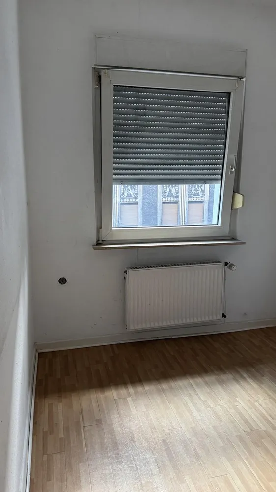 2 Zimmer Wohnung mit 42 m² in Dortmund – Bild 3