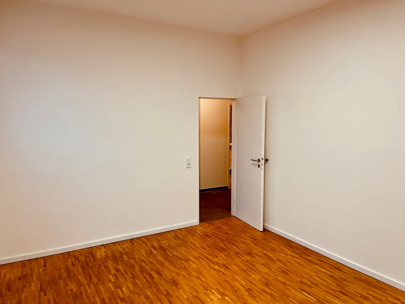4 room apartment with 135 m² in Cologne – Photo 6