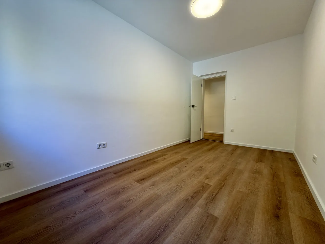 3 Zimmer Wohnung mit 81 m² in München – Bild 7