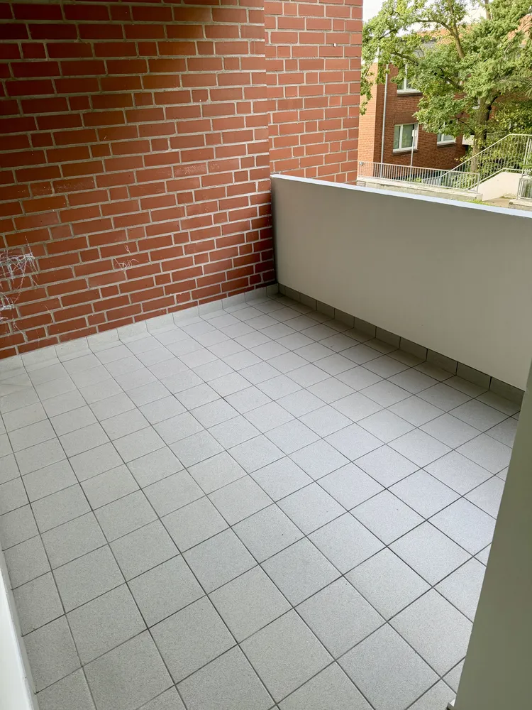 3 room apartment with 75 m² in Hanover – Photo 11
