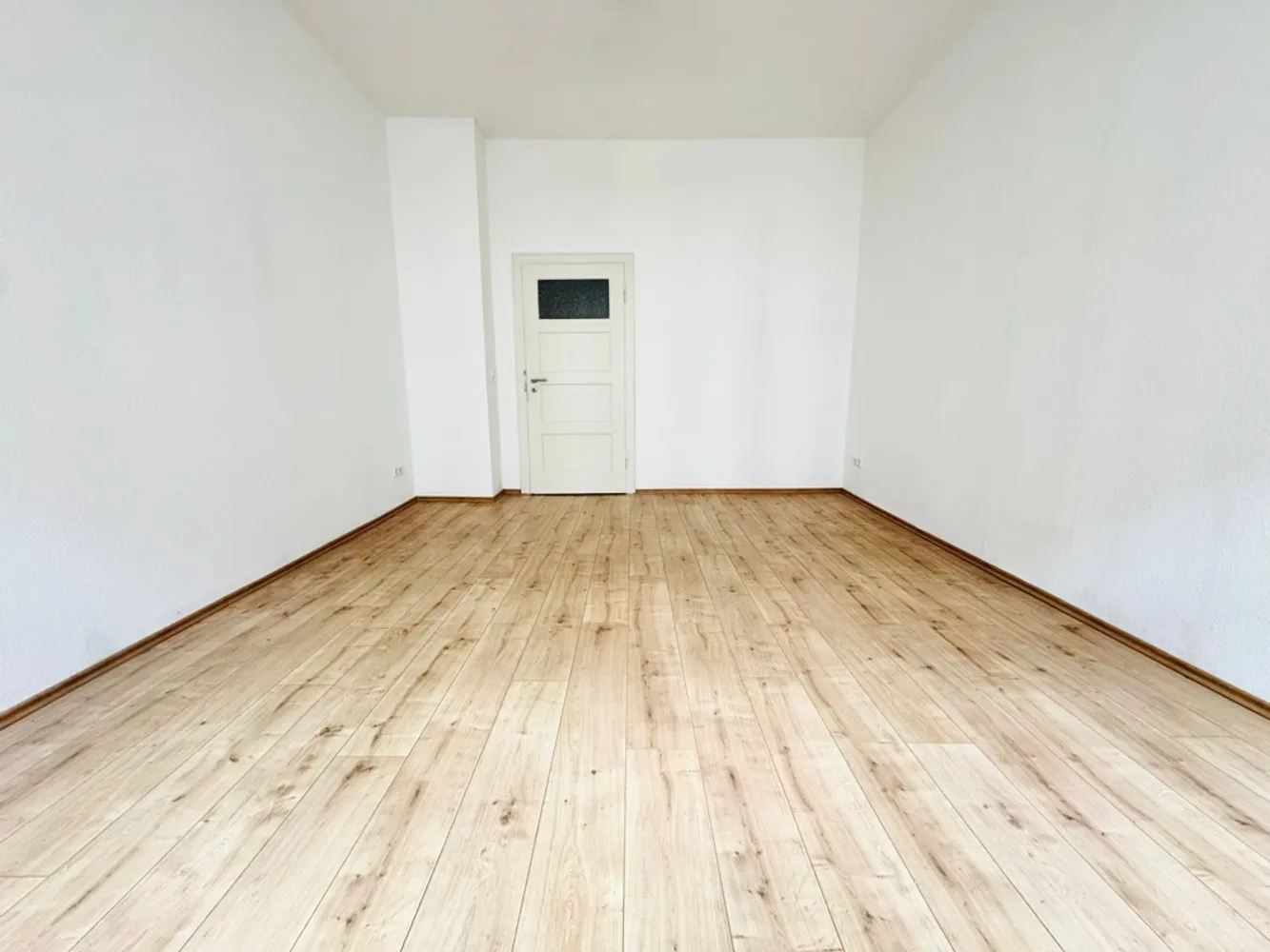2 Zimmer Wohnung mit 60 m² in Leipzig – Bild 2