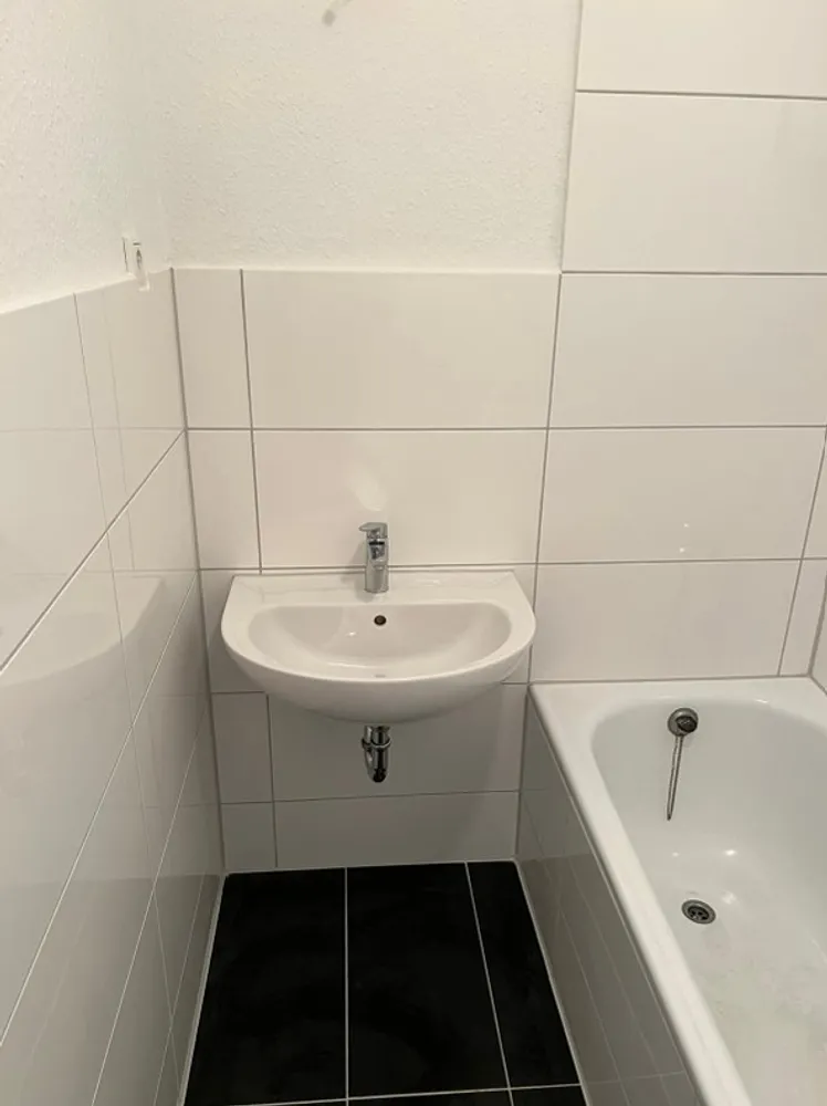 3 Zimmer Wohnung mit 66 m² in Hamm – Bild 4