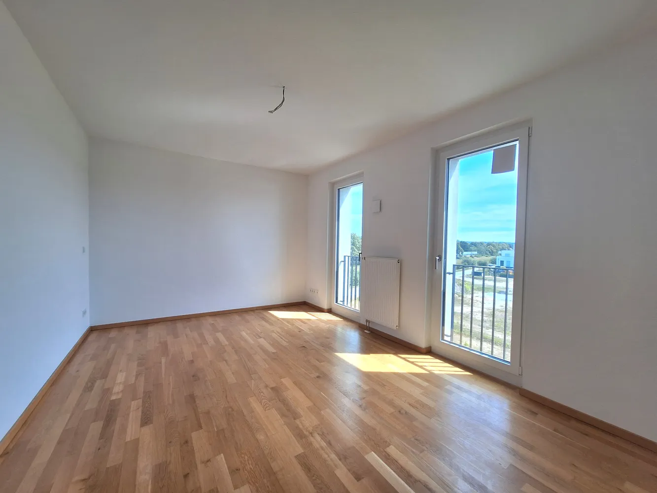 2 Zimmer Wohnung mit 75 m² in Osnabrück – Bild 9