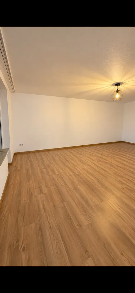 4 room apartment with 97 m² in Düsseldorf – Photo 11