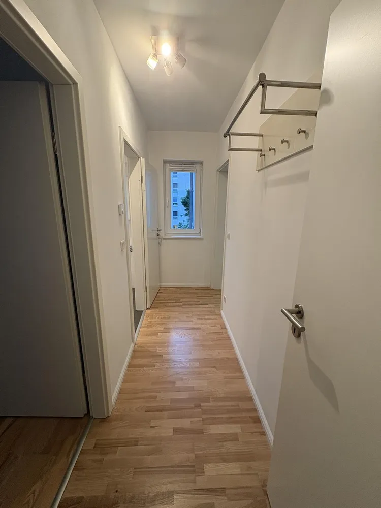 3 room apartment with 72 m² in Berlin – Photo 12