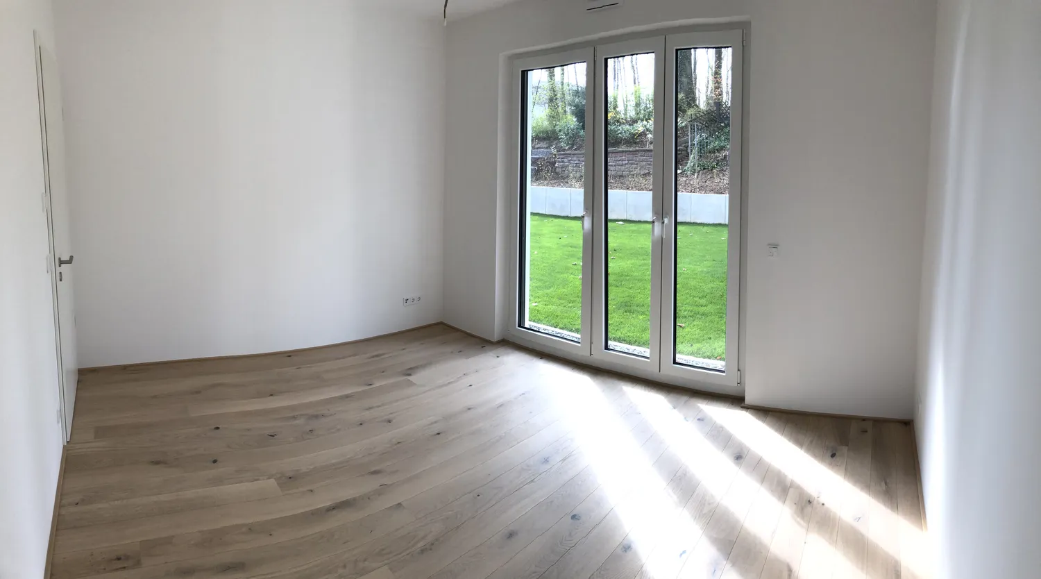 5 Zimmer Wohnung mit 128 m² in Hofheim am Taunus – Bild 9