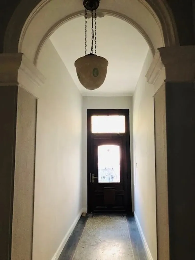 7 Zimmer Haus mit 215 m² in Bonn – Bild 6