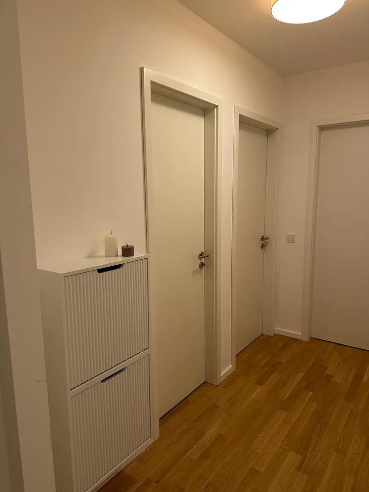 3 Zimmer Wohnung mit 87 m² in Osnabrück – Bild 8
