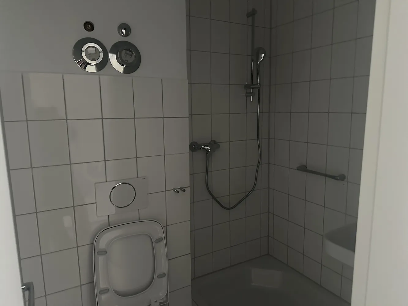 3 Zimmer Wohnung mit 56 m² in Bremen – Bild 4