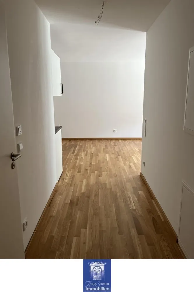 2 Zimmer Wohnung mit 57 m² in Dresden – Bild 11