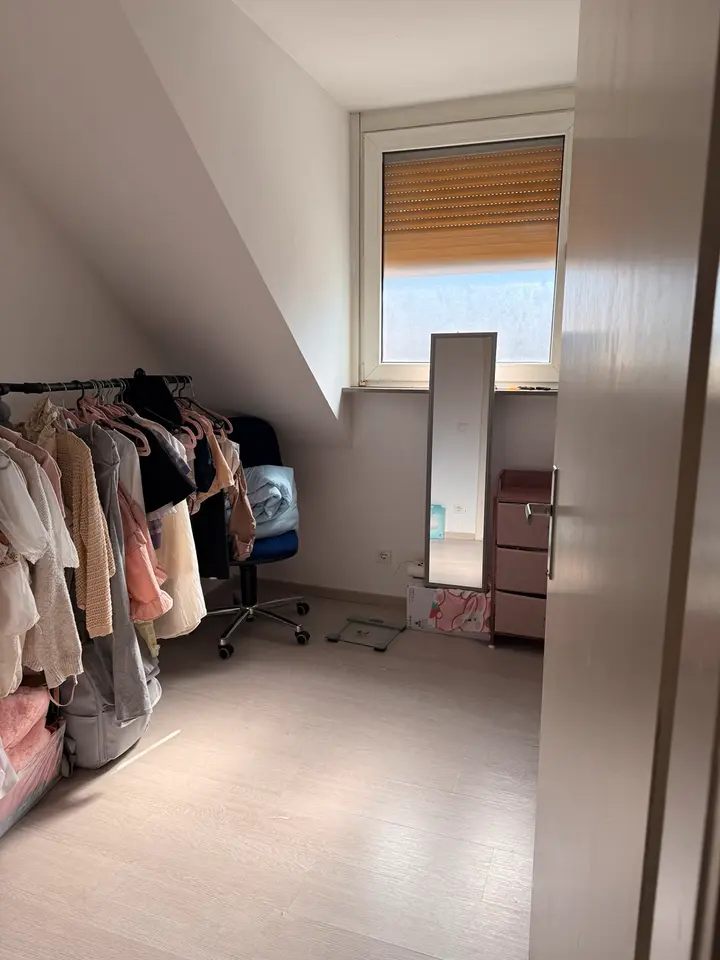 3 Zimmer Wohnung mit 55 m² in Koblenz – Bild 7