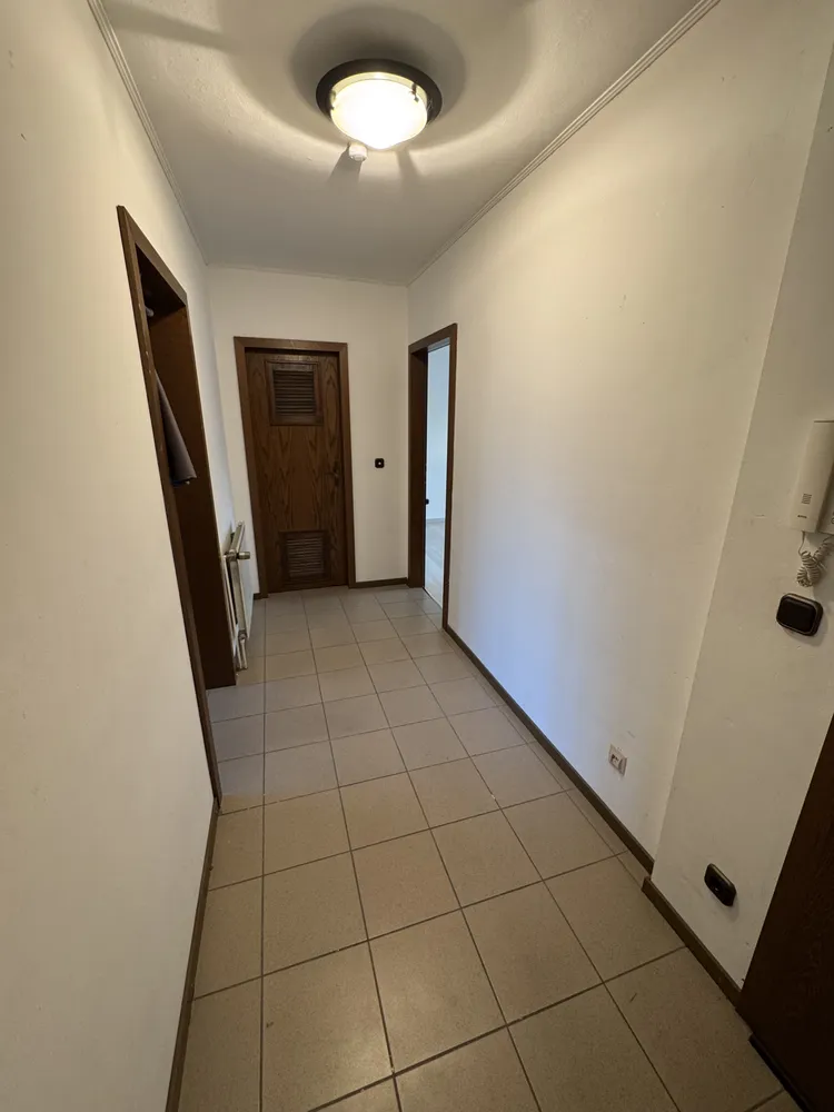 2 room apartment with 74 m² in Cologne – Photo 4