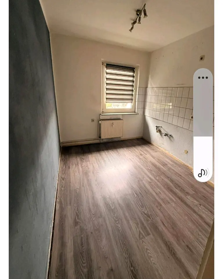 3 Zimmer Wohnung mit 61 m² in Duisburg – Bild 6
