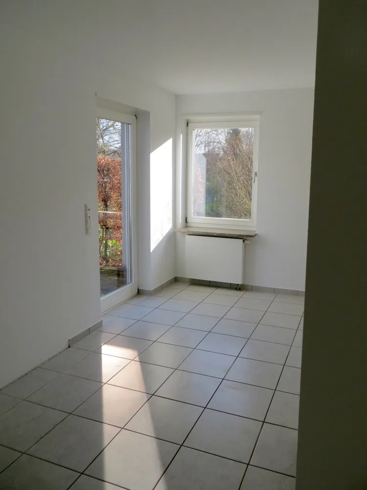6 Zimmer Wohnung mit 193 m² in Essen – Bild 4