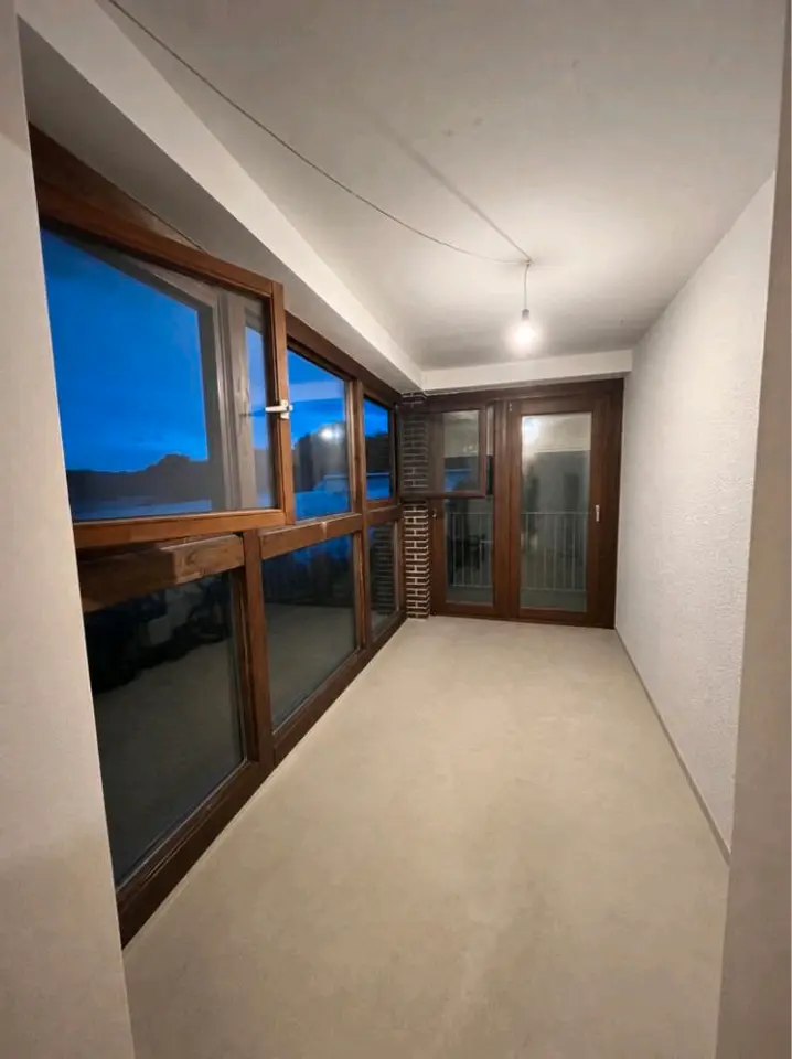 2 Zimmer Wohnung mit 50 m² in Hannover – Bild 5