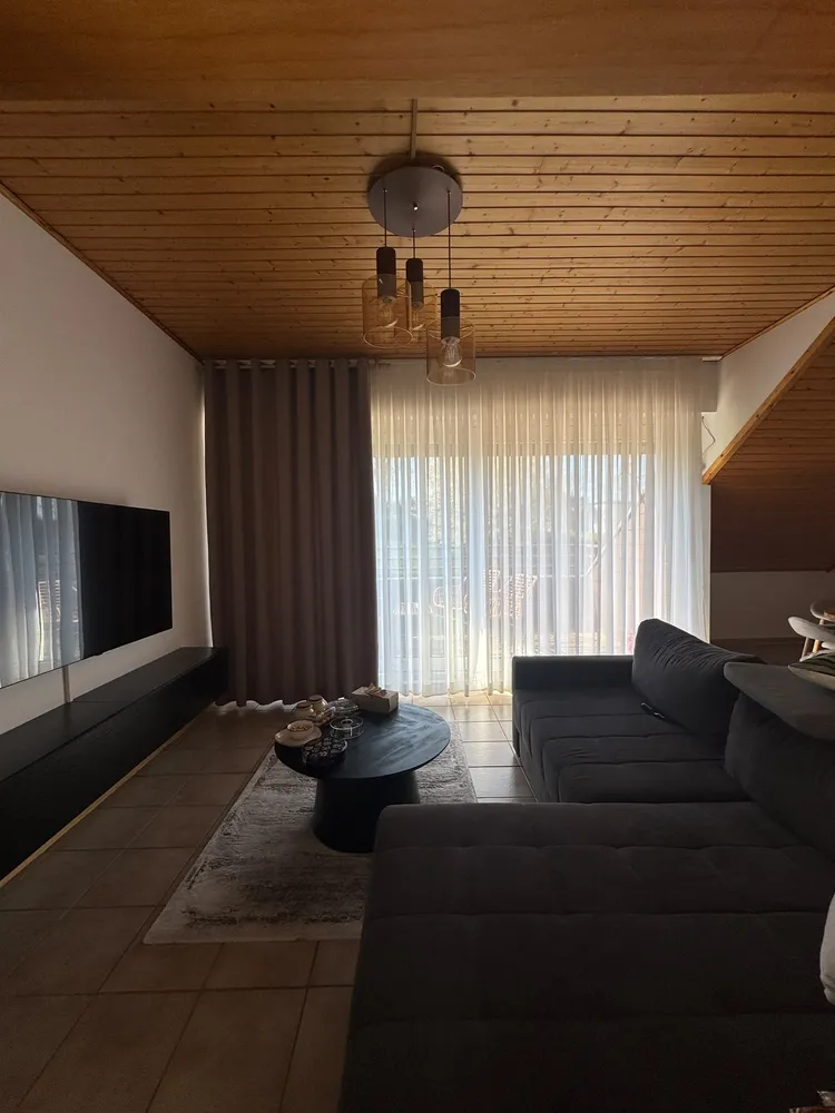 2 room apartment with 54 m² in Mönchengladbach – Photo 10