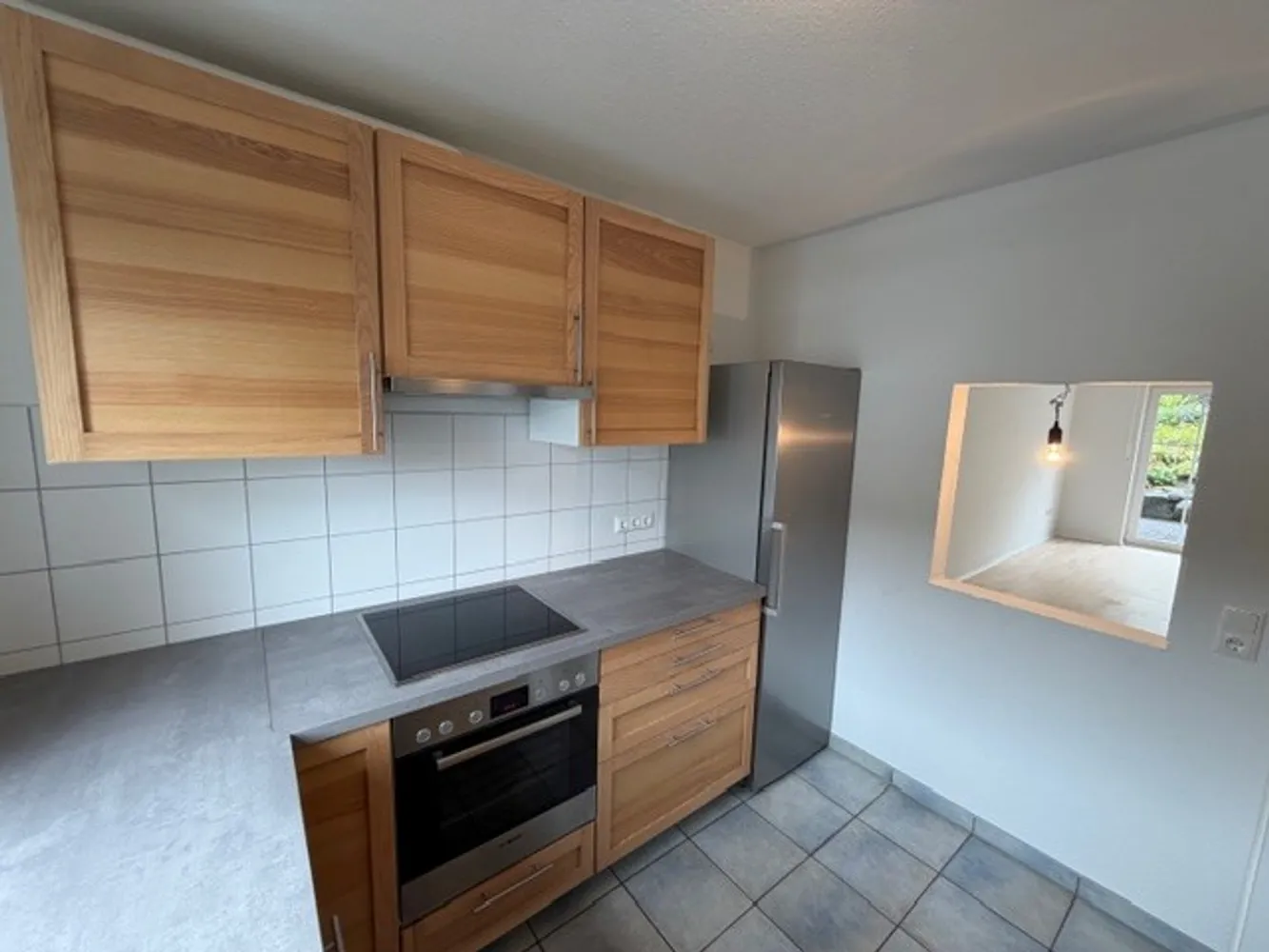 6 Zimmer Haus mit 133 m² in Lüdenscheid – Bild 4