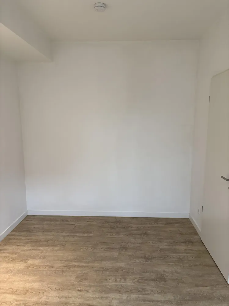 2 Zimmer Wohnung mit 37 m² in Recklinghausen – Bild 2