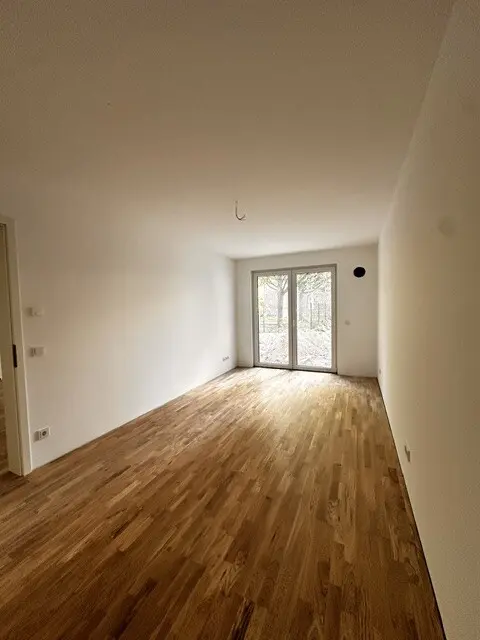 3 Zimmer Wohnung mit 79 m² in Dresden – Bild 5