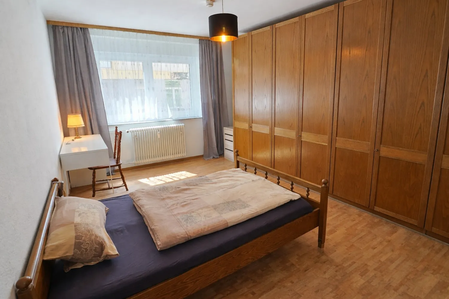 Shared room with 19 m² in Mannheim – Photo 8