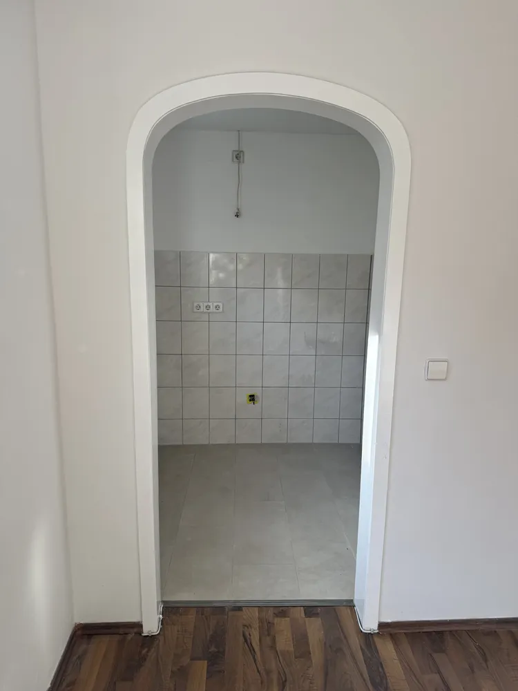 1 Zimmer Wohnung mit 36 m² in Köln – Bild 10