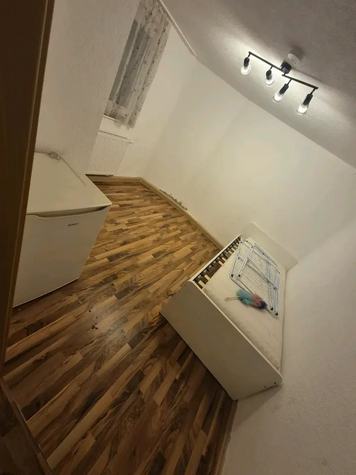 6 Zimmer Haus mit 85 m² in Metzingen – Bild 6