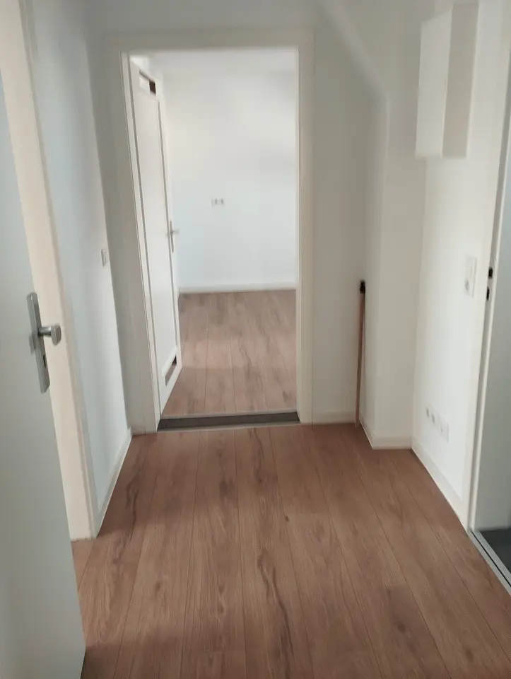 2 Zimmer Wohnung mit 52 m² in Eschwege – Bild 4
