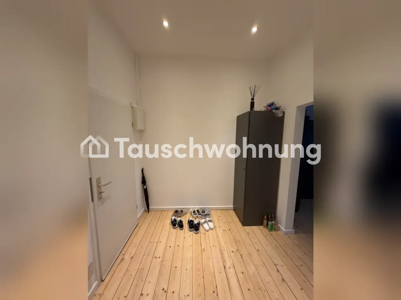 2 Zimmer Wohnung mit 48 m² in Köln – Bild 1