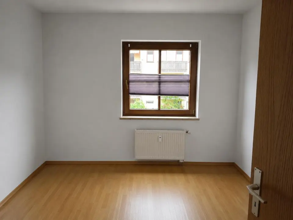 3 Zimmer Wohnung mit 73 m² in Eilenburg – Bild 9