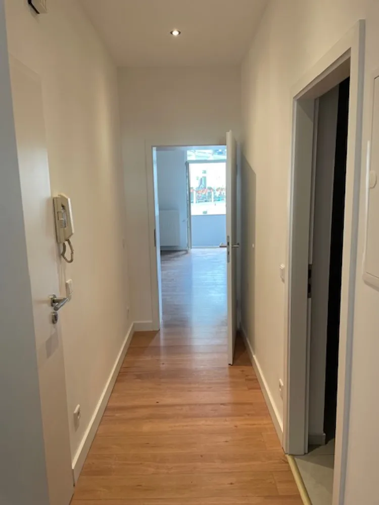 2 Zimmer Wohnung mit 67 m² in Düsseldorf – Bild 8