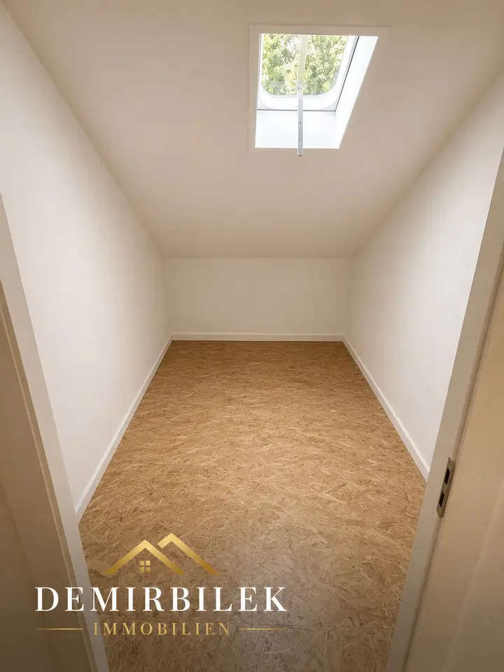10 Zimmer Wohnung mit 160 m² in Iserlohn – Bild 7