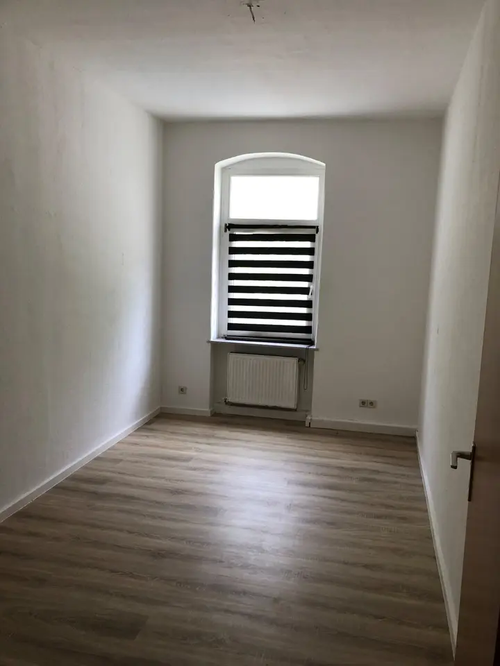 3 Zimmer Wohnung mit 77 m² in Zwickau – Bild 8