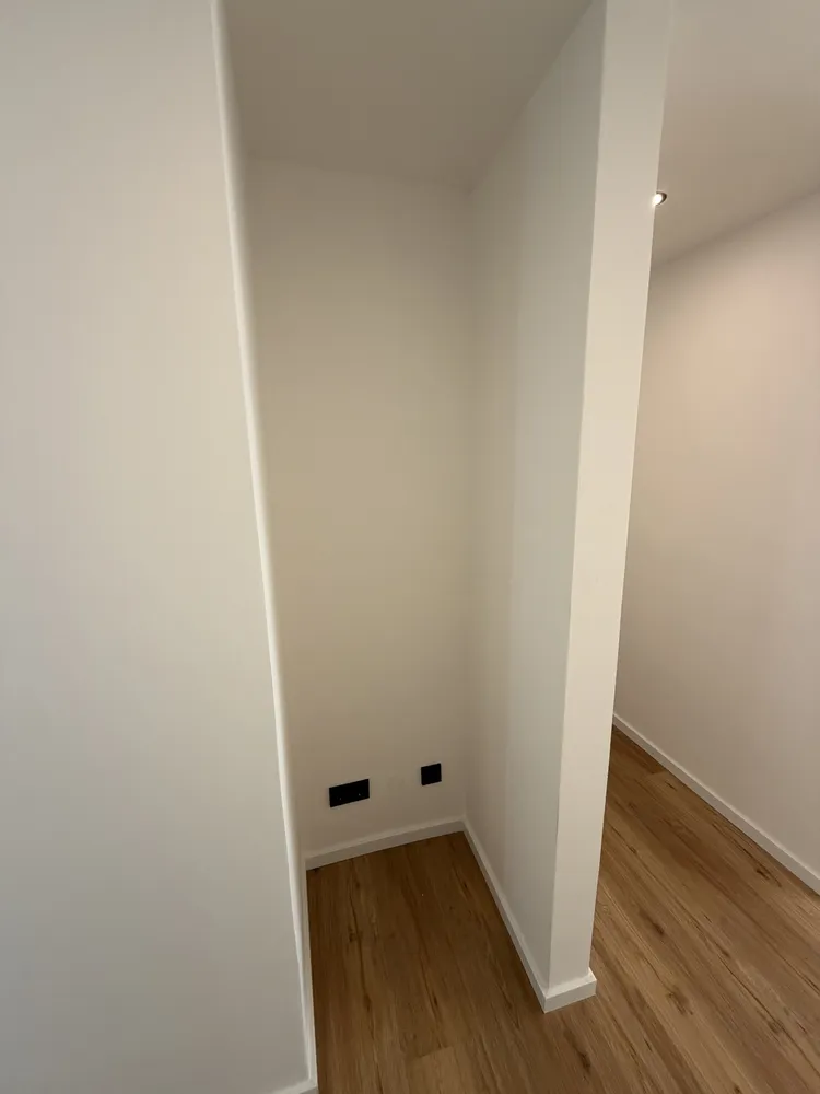 2 Zimmer Wohnung mit 62 m² in Nürnberg – Bild 8