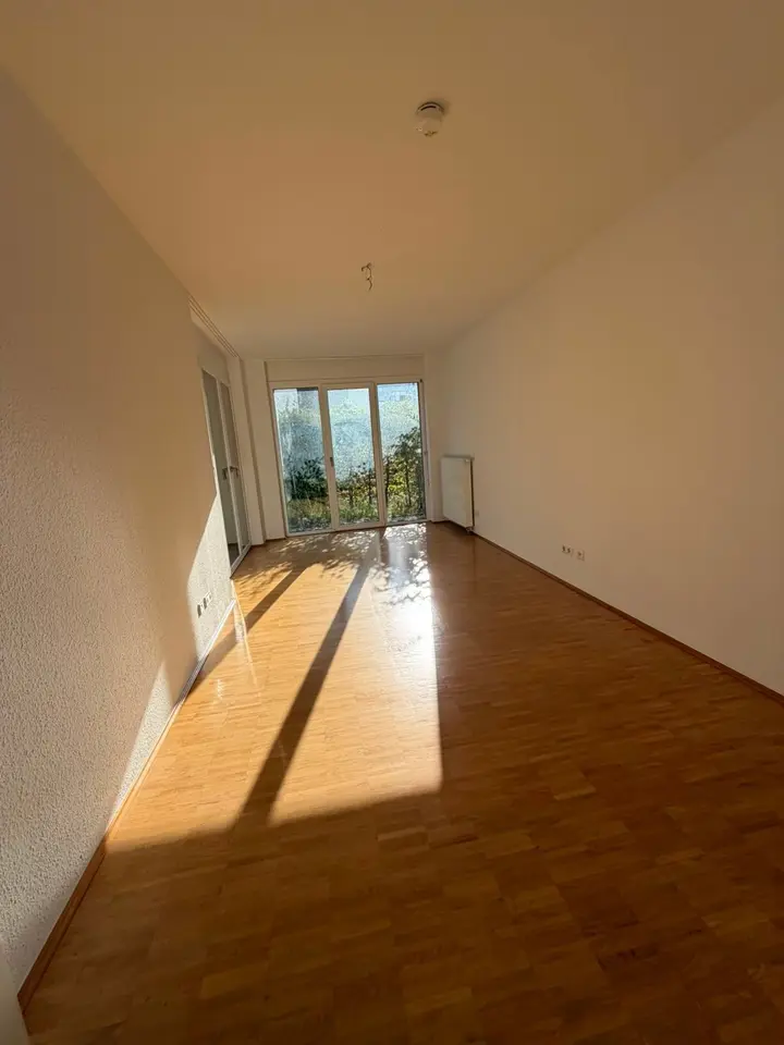 2 Zimmer Wohnung mit 66 m² in Rastatt – Bild 8