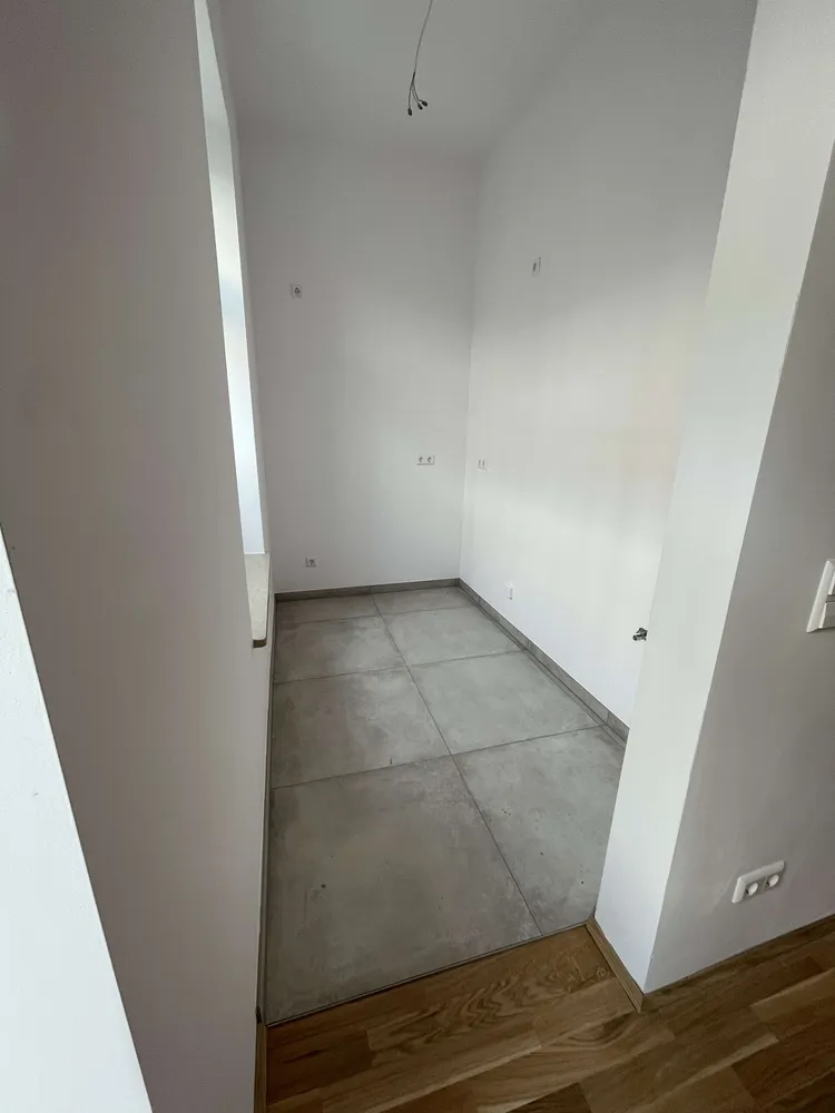 2 Zimmer Wohnung mit 55 m² in Leipzig – Bild 11