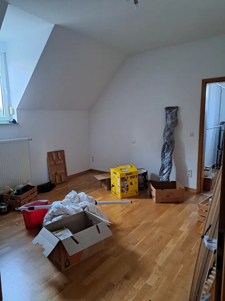 3 Zimmer Wohnung mit 84 m² in Gießen – Bild 6