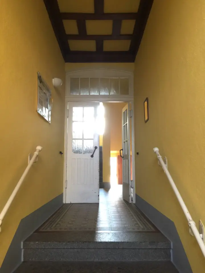 3 Zimmer Wohnung mit 100 m² in Kamenz – Bild 3