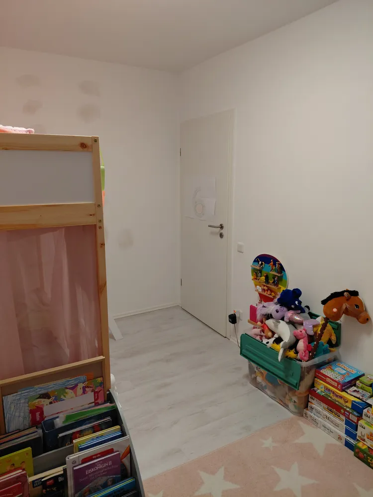 3 Zimmer Wohnung mit 69 m² in Dortmund – Bild 4