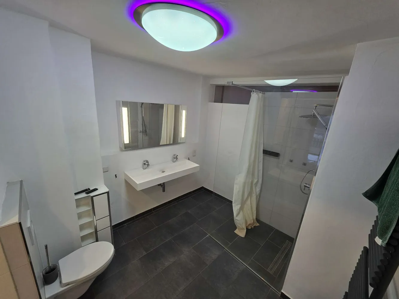4 Zimmer Wohnung mit 90 m² in Nürnberg – Bild 6