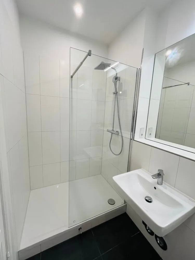 1 Zimmer Wohnung mit 37 m² in Berlin – Bild 9