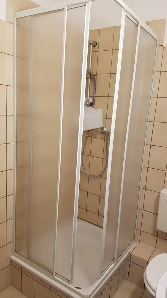 3 Zimmer Wohnung mit 52 m² in Gelsenkirchen – Bild 10