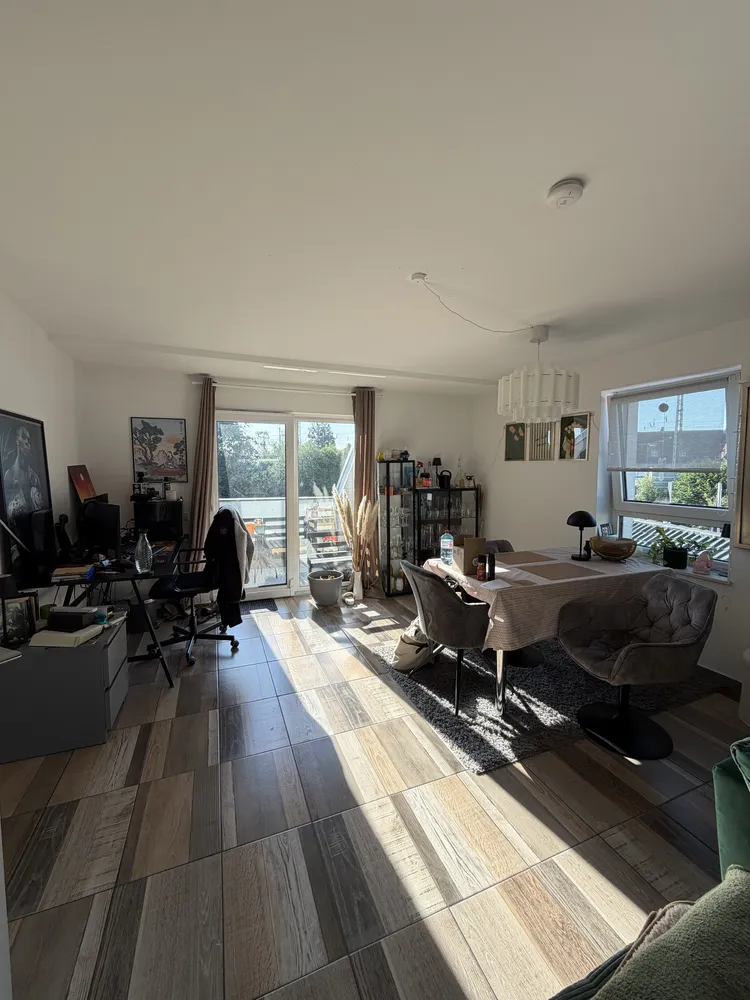 3 Zimmer Wohnung mit 85 m² in Bielefeld – Bild 8