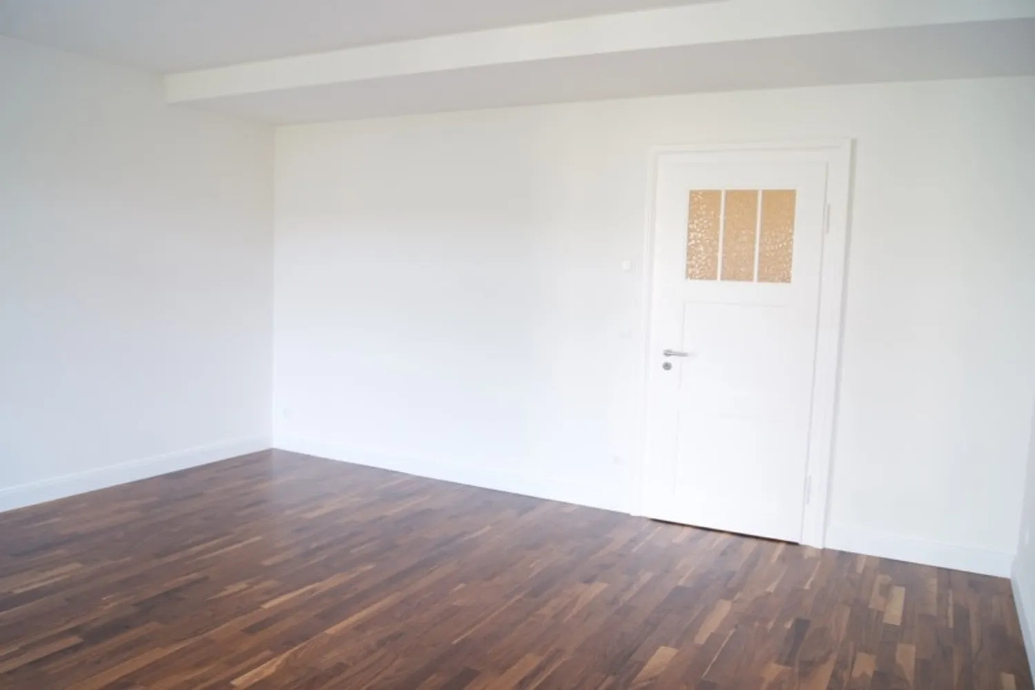 1 Zimmer Wohnung mit 49 m² in Leipzig – Bild 12