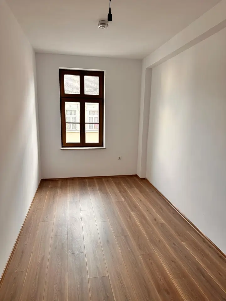 3 Zimmer Wohnung mit 75 m² in Wurzen – Bild 8