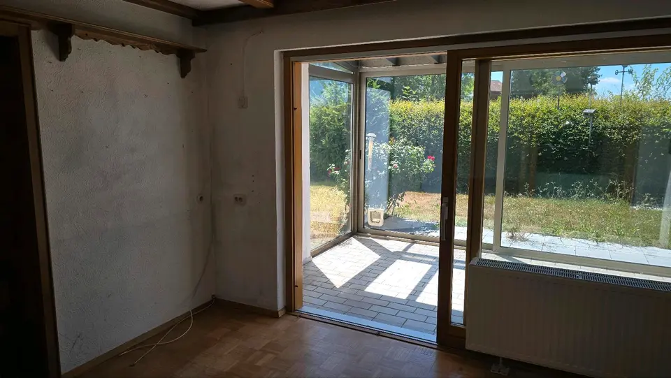 6 Zimmer Haus mit 129 m² in Biberach an der Riß – Bild 9