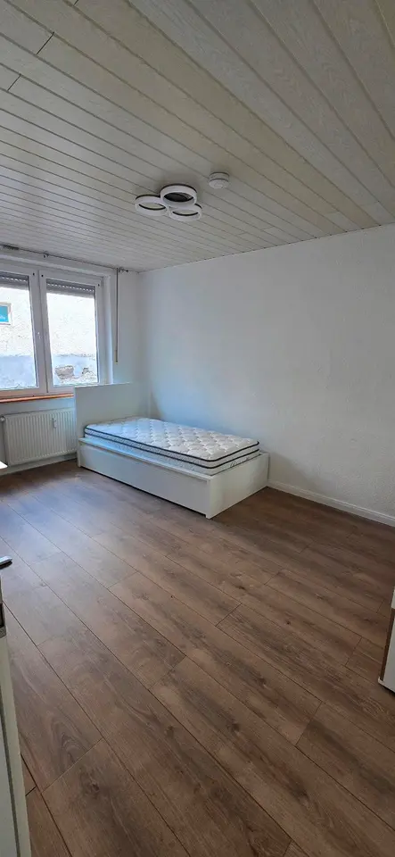 WG-Zimmer mit 67 m² in Kaiserslautern – Bild 6