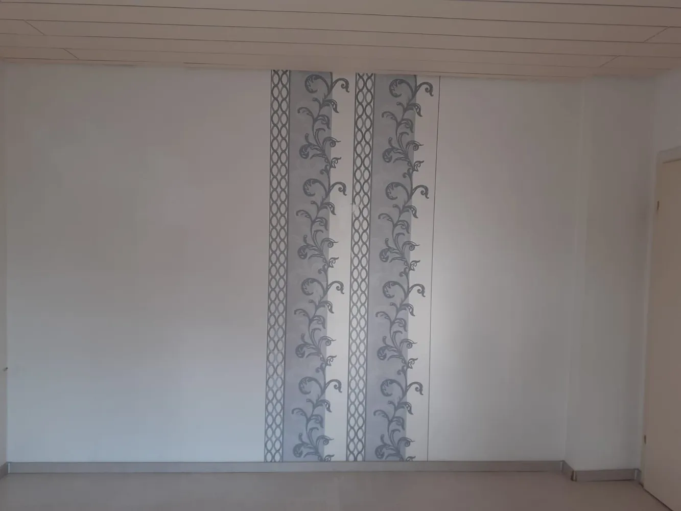 2 Zimmer Wohnung mit 60 m² in Leverkusen – Bild 2