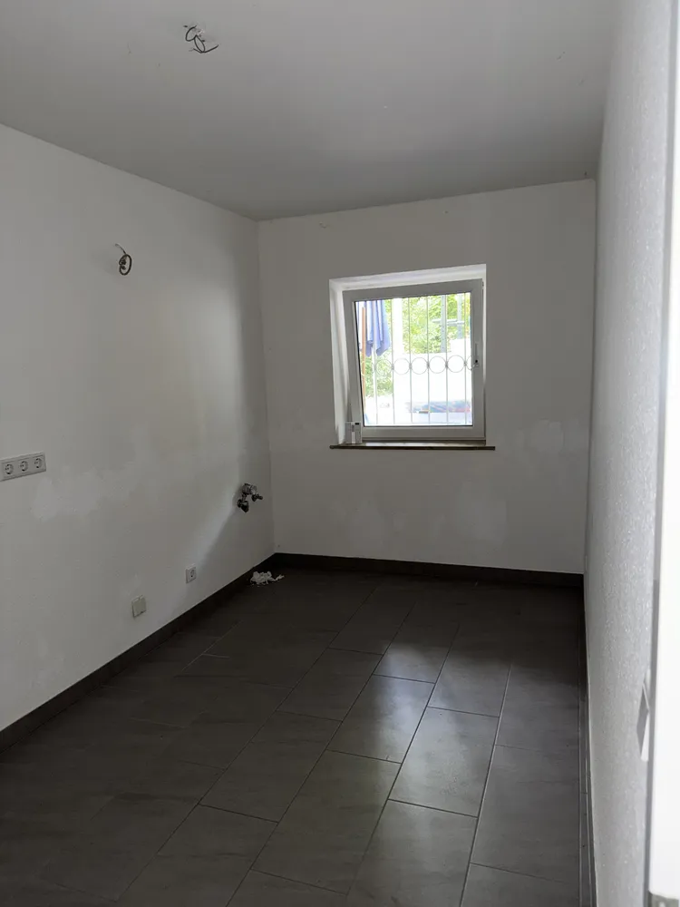 2 Zimmer Wohnung mit 42 m² in Köln – Bild 4